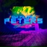 DJ Flash Peters
