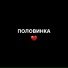 RRIIAA