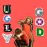 jycci