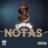 BKING, Dill Mc, Sold do, Rai Matheus