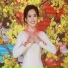 Yên Nhiên, Khánh Hoàng