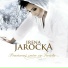 Irena Jarocka