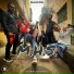 Tezzz Music