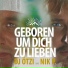 DJ Ötzi, Nik P.