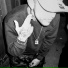 Tanque feat. Tw2nty0