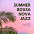 Bossa Cafe en Ibiza
