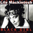 Lils Mackintosh
