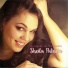 Sheila Patricia feat. Xulia María