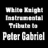 White Knight Instrumental