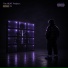 MORE LiFE feat. Igor L.D.T