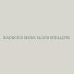 Radboud Mens, Matthijs Kouw