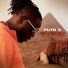 Puto X