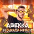 A BEKKA