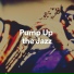 Soft Jazz & Coffee