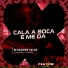 MC Maiquinho, MC GW, DJ Silvério, DJ Gabiru