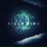 Villa Vide