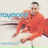 Raymond Chakanyuka & The Royal Family Band