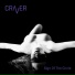 Craver