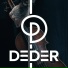Pavel Deder