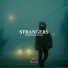 NXTSUO ft. SLPWLKR