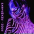 PXSTEMANE