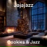 JaJaJazz