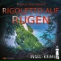 Insel-Krimi