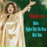 NSND Thanh Hoa