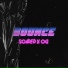 Soaded, OG