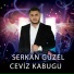 Serkan Güzel