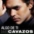 11. David Cavazos