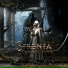 Sirenia [Ailyn Giménez & Morten Veland - vocals]
