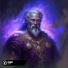 CRYPT1K