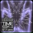 TIME94