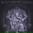 Synthetic Coma