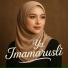 Asya Syabila