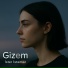 Gizem