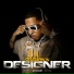 Designer Lynn