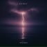 Rainly