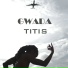 TITIS