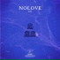 NOLOVE