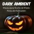 Halloween Music Specialists