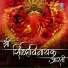 Abhishek Telang