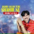 Shoukat Ali Raja