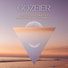 Gozfier