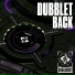 dubbleT, 3000 Bass