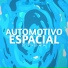 DJ LF DA ZS feat. MC BN