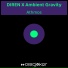 DIREN, Ambient Gravity