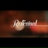 J&R Music