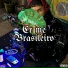 Amaralvp, LV KILL, TheKush, Lil Card, Young Pontes
